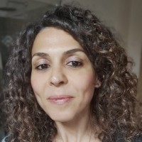 Floriana Pani
