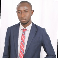 Umar Bello