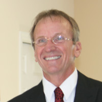Theodore Kadela