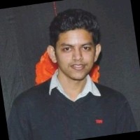 Tarun Kumar