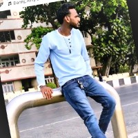 Pankaj Savle