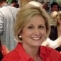 Myra Hall