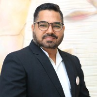 Vikas Mishra