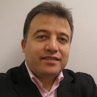 Bahattin Karaman