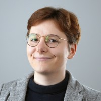 Sonja Leber