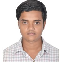 Md shakil