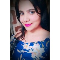 Yashu Kamboj