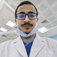 Abdullah Muqri