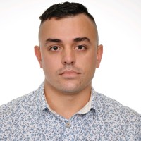 Vladislav Nedelchev