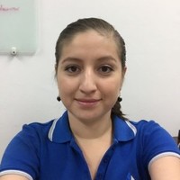 Norma Alicia Ortiz Tovar