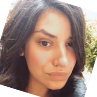 Diana Patrascu