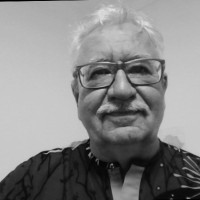 Peter Sturmheit