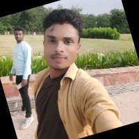 Manish Kumar Yt