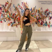 Rafaela Zardo Frare