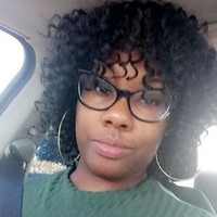Lashunda Bradley