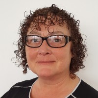 Susan Duncan