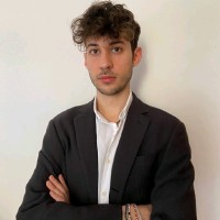 Andrea Pelliciari