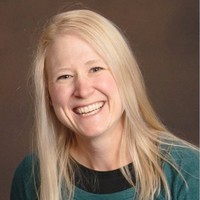 Carol Andersen-Lawrance