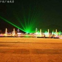 宋石福