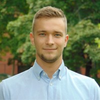 Michal Šalaga