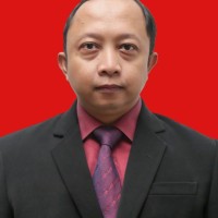 Veri Susandra