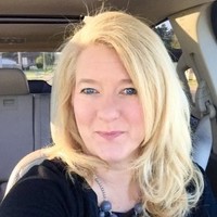 Michelle Pettey