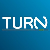 Turn Mob