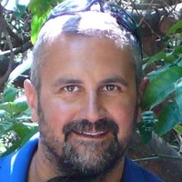 Gianluca Zuccatosta