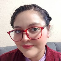 Adriana V. Acevedo
