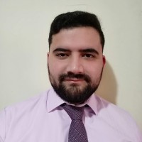 Juan Sebastian Olmos Cortes