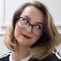 Agnieszka Minorczyk