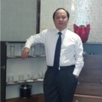 Thanh Le