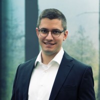 Tobias Bongartz