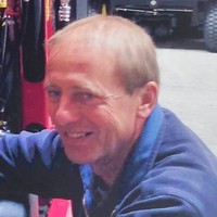 Jos Boogaerts