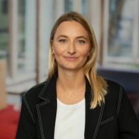 Sterre Van Dord