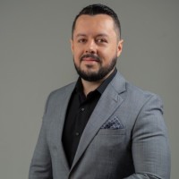 Eduardo Sandí Z