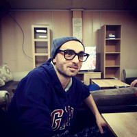 Melih Apaydin
