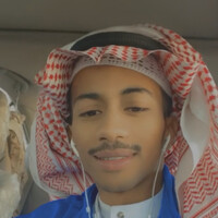 عبدالاله البيشي