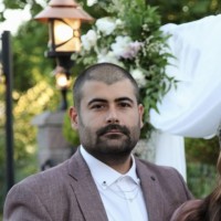 Batuhan Kılıçaslan