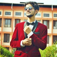 Muhammad Ashar