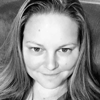 Erin Smith