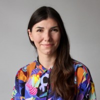 Angelika Sawicka