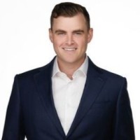 David Cameron, Cpa, Cbv