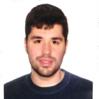 Edgar Orosa Paz