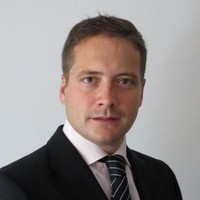 Hugo Navarro Gutierrez