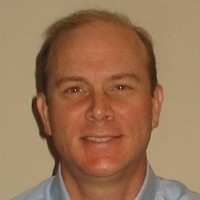 John Bash
