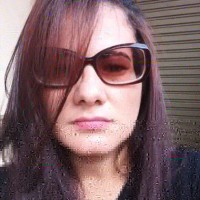 Sidneia Batista Rodrigues