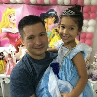 Christian Waldrigues