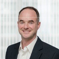 Don Kranbuehl, Faia