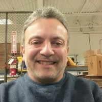 Mike Letourneau